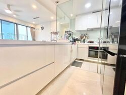 Vista Residences (D12), Condominium #632020991